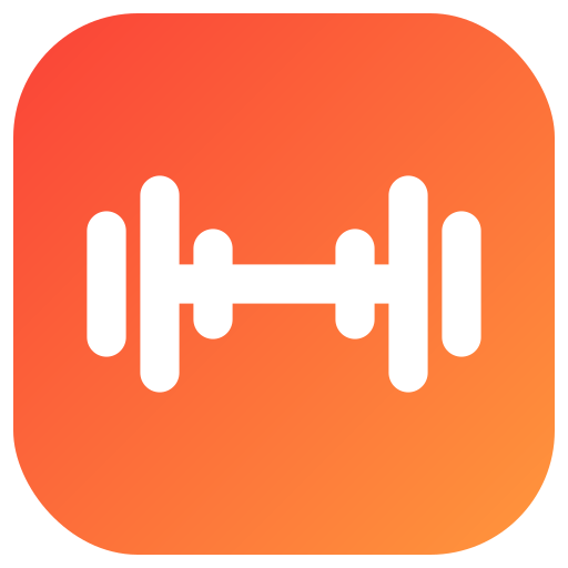 FitVida