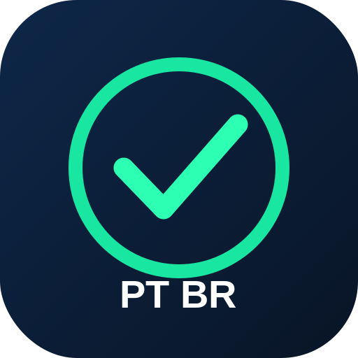 PlayTesters BR